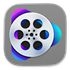 VideoProc Converter AI for mac